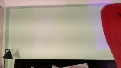 julieth online show from 11, 10, 2025