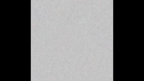 julieth online show from 14, 10, 2025