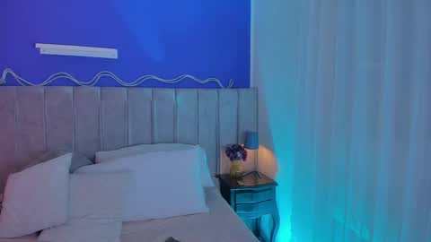 julieth online show from 22, 4, 2026