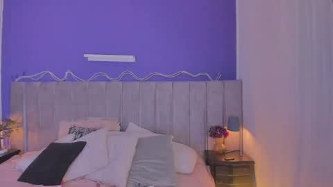 julieth online show from 25, 4, 2026