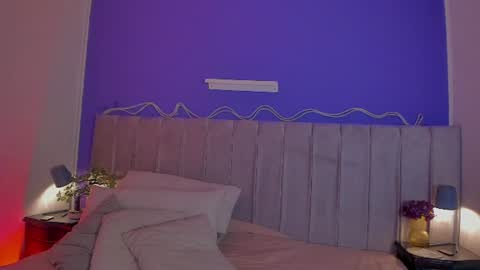 julieth online show from 6, 7, 2026