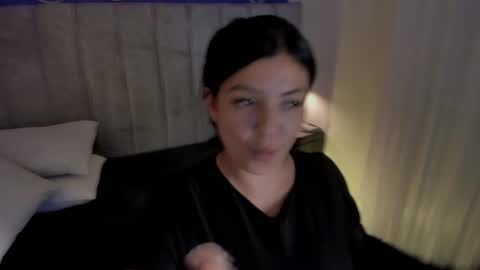 julieth online show from 27, 7, 2026