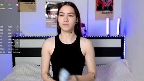 Eva online show from 2, 6, 2026