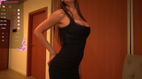 Eva online show from 9, 9, 2025