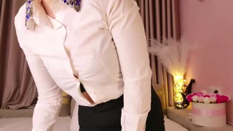 Eva 3 online show from 26, 1, 2025