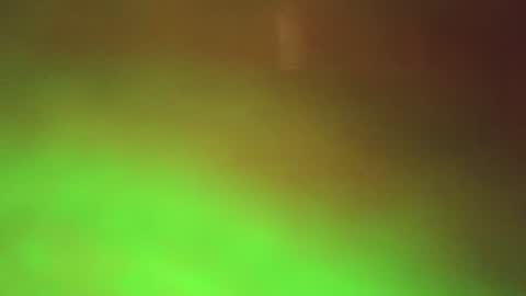 Eva 3 online show from 16, 7, 2026