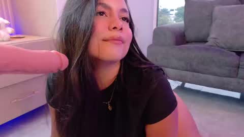 eva online show from 28, 7, 2026