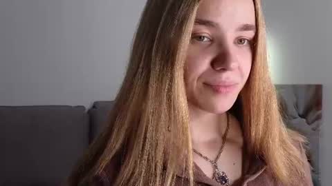 Sirena online show from 19, 7, 2026