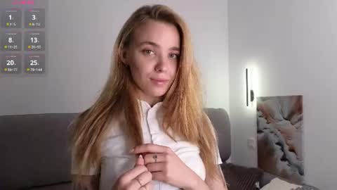 Sirena online show from 23, 7, 2026