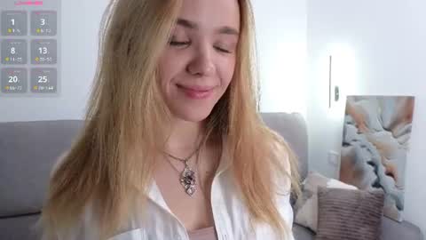 Sirena online show from 28, 7, 2026