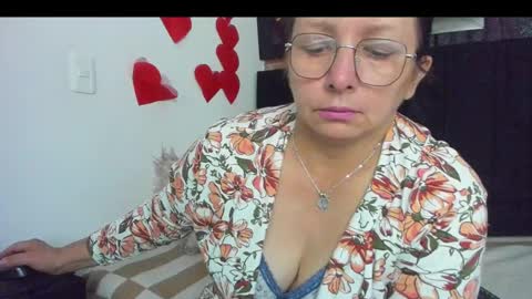 Eva online show from 4, 3, 2025