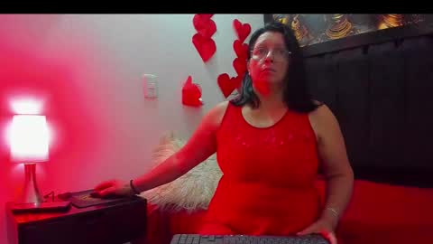 Eva online show from 6, 3, 2025