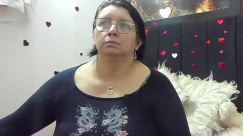 Eva online show from 1, 4, 2026