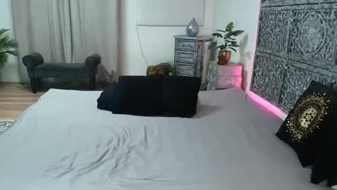 evabarbi online show from 15, 12, 2024