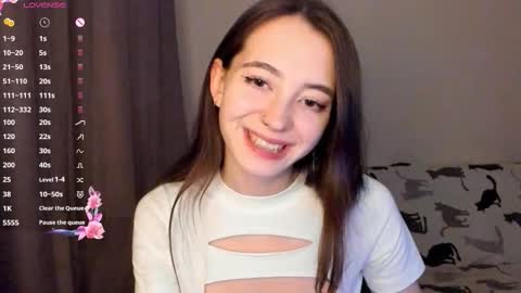 evabradly online show from 5, 1, 2026