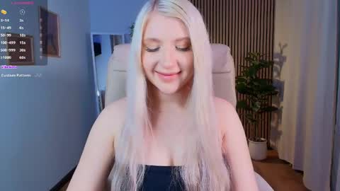 Eva  online show from 25, 4, 2026