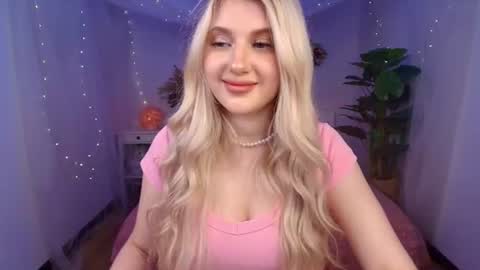Eva  online show from 13, 6, 2026