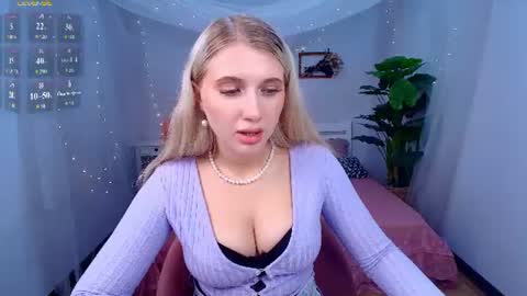 Eva  online show from 28, 7, 2026