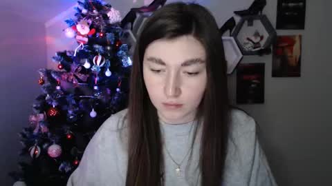 Snapshot of evachaturbatte chatting on 5, 1, 2026 Evachaturbatte online show from 5, 1, 2026