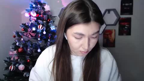 Snapshot of evachaturbatte chatting on 9, 1, 2026 Evachaturbatte online show from 9, 1, 2026