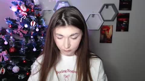 Snapshot of evachaturbatte chatting on 14, 1, 2026 Evachaturbatte online show from 14, 1, 2026