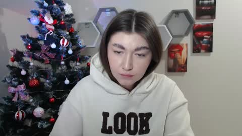 Snapshot of evachaturbatte chatting on 15, 1, 2026 Evachaturbatte online show from 15, 1, 2026