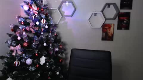 Snapshot of evachaturbatte chatting on 16, 1, 2026 Evachaturbatte online show from 16, 1, 2026