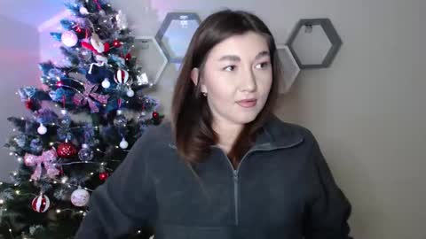 Snapshot of evachaturbatte chatting on 19, 1, 2026 Evachaturbatte online show from 19, 1, 2026