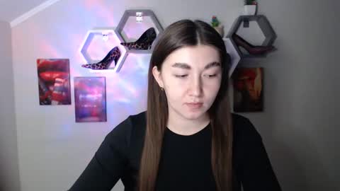 Snapshot of evachaturbatte chatting on 4, 2, 2026 Evachaturbatte online show from 4, 2, 2026