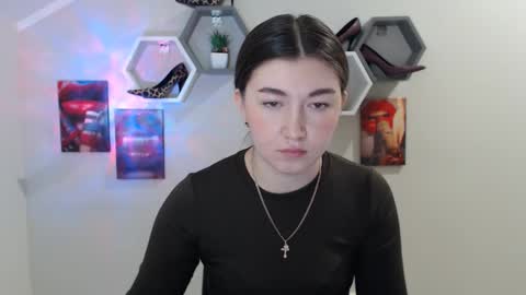 Snapshot of evachaturbatte chatting on 13, 2, 2026 Evachaturbatte online show from 13, 2, 2026