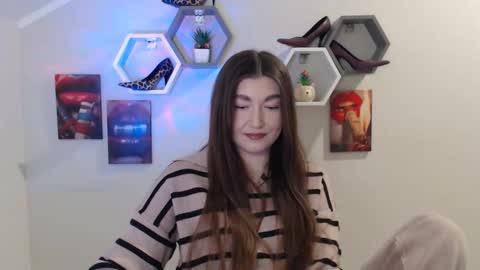 Snapshot of evachaturbatte chatting on 14, 2, 2026 Evachaturbatte online show from 14, 2, 2026