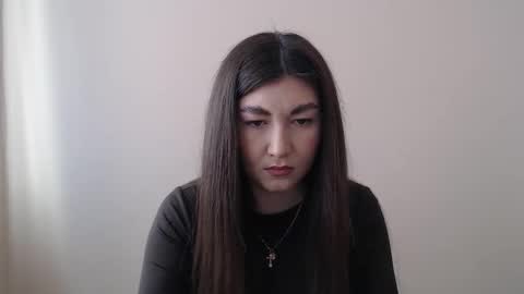 Snapshot of evachaturbatte chatting on 3, 3, 2026 Evachaturbatte online show from 3, 3, 2026