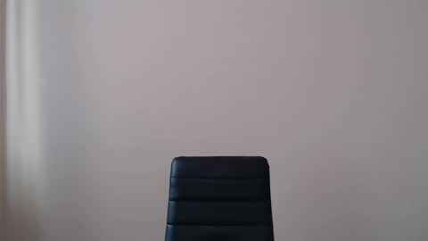 Snapshot of evachaturbatte chatting on 4, 3, 2026 Evachaturbatte online show from 4, 3, 2026