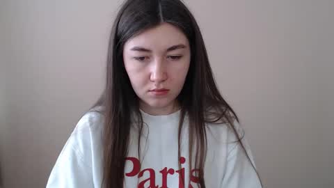 Snapshot of evachaturbatte chatting on 10, 3, 2026 Evachaturbatte online show from 10, 3, 2026