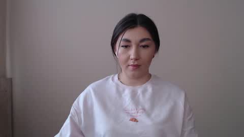 Snapshot of evachaturbatte chatting on 11, 3, 2026 Evachaturbatte online show from 11, 3, 2026