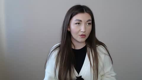 Evachaturbatte online show from 24, 4, 2026