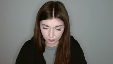 Evachaturbatte online show from 25, 4, 2026