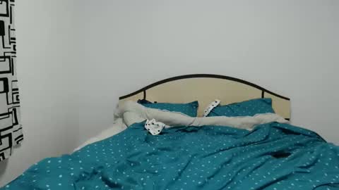 Snapshot of evacrisxxx chatting on 18, 4, 2026 hornycrissyyourlove online show from 18, 4, 2026
