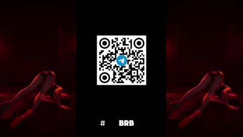 Eva online show from 26, 2, 2026