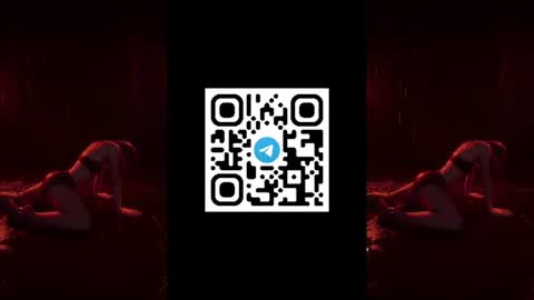 Eva online show from 29, 6, 2026