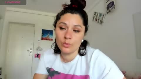 evadiana8484 online show from 15, 7, 2026