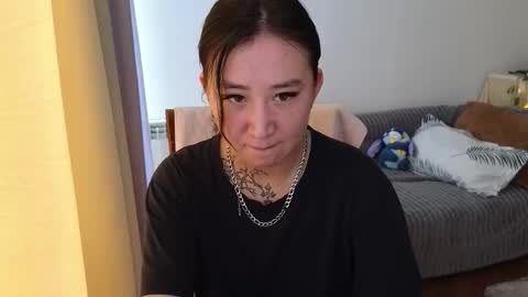 Snapshot of evadior chatting on 14, 9, 2025 Eva online show from 14, 9, 2025