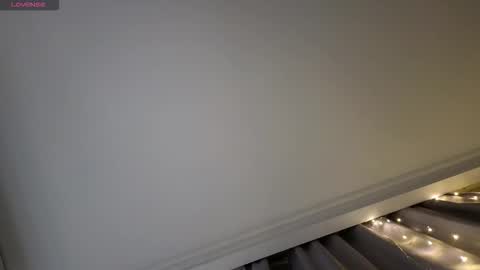 Snapshot of evadior chatting on 28, 11, 2025 Eva online show from 28, 11, 2025