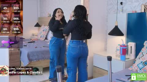 Evadne online show from 18, 9, 2025