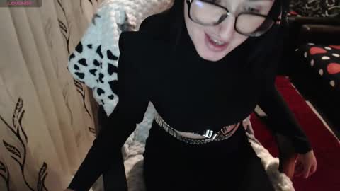 EVADREAM online show from 15, 1, 2026