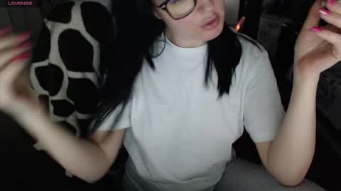 EVADREAM online show from 23, 2, 2026