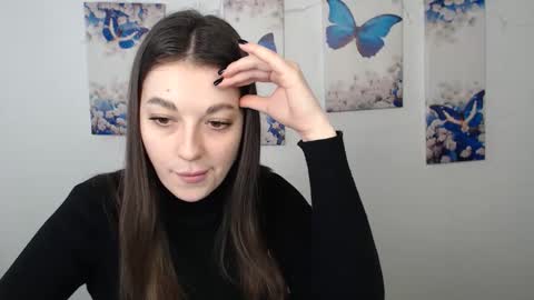 Eva online show from 2, 3, 2026