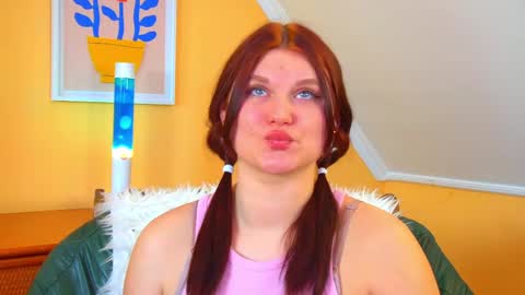 Eva online show from 6, 3, 2026