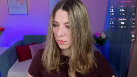 Eva online show from 6, 11, 2025