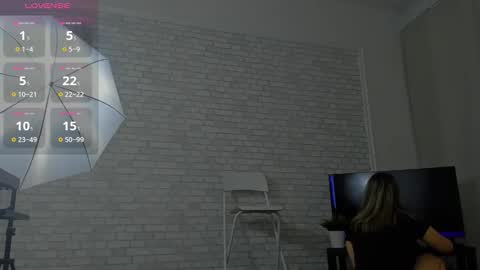 Eva online show from 9, 11, 2025